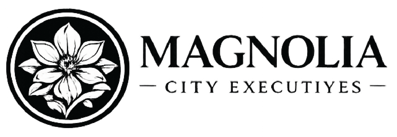 Magnolia City Executives