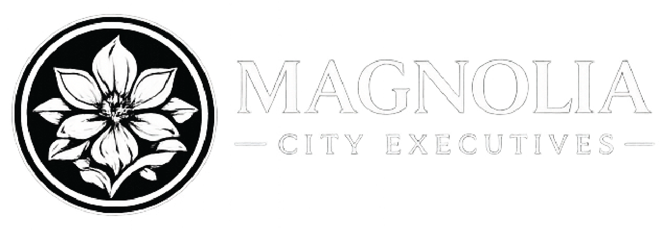Magnolia City Executives